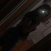 j_clxo